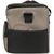 Термосумка Tribe Cooler 10 L brown (T-IF-0009-brown), изображение 3 Термосумка Tribe Cooler 10 L brown (T-IF-0009-brown), изображение 3