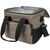Термосумка Tribe Cooler 10 L brown (T-IF-0009-brown), изображение 6 Термосумка Tribe Cooler 10 L brown (T-IF-0009-brown), изображение 6