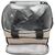 Термосумка Tribe Cooler 10 L brown (T-IF-0009-brown), изображение 7 Термосумка Tribe Cooler 10 L brown (T-IF-0009-brown), изображение 7