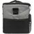Термосумка Tribe Cooler 10 L grey (T-IF-0009-grey), изображение 5 Термосумка Tribe Cooler 10 L grey (T-IF-0009-grey), изображение 5