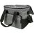 Термосумка Tribe Cooler 10 L grey (T-IF-0009-grey), изображение 6 Термосумка Tribe Cooler 10 L grey (T-IF-0009-grey), изображение 6