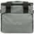 Термосумка Tribe Cooler 10 L grey (T-IF-0009-grey) Термосумка Tribe Cooler 10 L grey (T-IF-0009-grey)