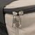 Термосумка Tribe Cooler 15 L brown (T-IF-0010-brown), изображение 11 Термосумка Tribe Cooler 15 L brown (T-IF-0010-brown), изображение 11