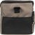 Термосумка Tribe Cooler 15 L brown (T-IF-0010-brown), изображение 5 Термосумка Tribe Cooler 15 L brown (T-IF-0010-brown), изображение 5