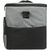 Термосумка Tribe Cooler 25 L grey (T-IF-0011-grey), изображение 3 Термосумка Tribe Cooler 25 L grey (T-IF-0011-grey), изображение 3