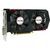 Відеокарта GeForce GTX1050Ti 4096Mb Afox (AF1050TI-4096D5H5-V6), зображення 2 Відеокарта GeForce GTX1050Ti 4096Mb Afox (AF1050TI-4096D5H5-V6), зображення 2