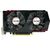 Відеокарта GeForce GTX1050Ti 4096Mb Afox (AF1050TI-4096D5H5-V6) Відеокарта GeForce GTX1050Ti 4096Mb Afox (AF1050TI-4096D5H5-V6)
