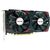 Видеокарта Radeon RX 580 8Gb Afox (AFRX580-8192D5H3-V3), изображение 2 Видеокарта Radeon RX 580 8Gb Afox (AFRX580-8192D5H3-V3), изображение 2