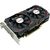 Видеокарта Radeon RX 580 8Gb Afox (AFRX580-8192D5H3-V3), изображение 3 Видеокарта Radeon RX 580 8Gb Afox (AFRX580-8192D5H3-V3), изображение 3