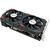 Видеокарта Radeon RX 580 8Gb Afox (AFRX580-8192D5H3-V3), изображение 4 Видеокарта Radeon RX 580 8Gb Afox (AFRX580-8192D5H3-V3), изображение 4