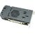 Видеокарта Radeon RX 580 8Gb Afox (AFRX580-8192D5H3-V3), изображение 5 Видеокарта Radeon RX 580 8Gb Afox (AFRX580-8192D5H3-V3), изображение 5