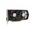 Відеокарта GeForce GTX750Ti 4096Mb Afox (AF750TI-4096D5H1), зображення 3 Відеокарта GeForce GTX750Ti 4096Mb Afox (AF750TI-4096D5H1), зображення 3