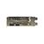 Відеокарта GeForce GTX750Ti 4096Mb Afox (AF750TI-4096D5H1), зображення 4 Відеокарта GeForce GTX750Ti 4096Mb Afox (AF750TI-4096D5H1), зображення 4