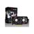 Відеокарта GeForce GTX750Ti 4096Mb Afox (AF750TI-4096D5H1), зображення 5 Відеокарта GeForce GTX750Ti 4096Mb Afox (AF750TI-4096D5H1), зображення 5