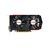 Відеокарта GeForce GTX750Ti 4096Mb Afox (AF750TI-4096D5H1) Відеокарта GeForce GTX750Ti 4096Mb Afox (AF750TI-4096D5H1)