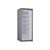 Холодильник PRIME Technics PSC1425G Холодильник PRIME Technics PSC1425G
