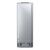 Холодильник Haier HTW7720ENPT, изображение 10 Холодильник Haier HTW7720ENPT, изображение 10