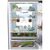 Холодильник Haier HTW7720ENPT, изображение 7 Холодильник Haier HTW7720ENPT, изображение 7