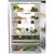 Холодильник Haier HTW7720ENPT, изображение 9 Холодильник Haier HTW7720ENPT, изображение 9