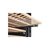 Холодильник Philco PW166GD, изображение 4 Холодильник Philco PW166GD, изображение 4