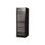 Холодильник Philco PW166GD Холодильник Philco PW166GD