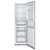 Холодильник Gorenje N619EAW4, изображение 2 Холодильник Gorenje N619EAW4, изображение 2
