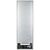 Холодильник Gorenje N619EAW4, изображение 3 Холодильник Gorenje N619EAW4, изображение 3