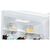 Холодильник Gorenje N619EAW4, изображение 4 Холодильник Gorenje N619EAW4, изображение 4