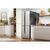 Холодильник Gorenje NRM8182MX, изображение 6 Холодильник Gorenje NRM8182MX, изображение 6