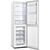 Холодильник Gorenje NRK418ECW4, изображение 2