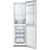 Холодильник Gorenje NRK418ECW4, изображение 3