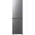 Холодильник Gorenje NRK418ECS4 Холодильник Gorenje NRK418ECS4