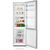 Холодильник Gorenje RK4182PS4, изображение 2 Холодильник Gorenje RK4182PS4, изображение 2