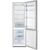 Холодильник Gorenje RK4182PS4, изображение 3 Холодильник Gorenje RK4182PS4, изображение 3