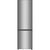 Холодильник Gorenje RK4182PS4 Холодильник Gorenje RK4182PS4