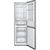 Холодильник Gorenje N619EAXL4, изображение 2 Холодильник Gorenje N619EAXL4, изображение 2