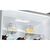 Холодильник Gorenje N619EAXL4, изображение 3 Холодильник Gorenje N619EAXL4, изображение 3