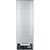 Холодильник Gorenje N619EAXL4, изображение 4 Холодильник Gorenje N619EAXL4, изображение 4