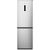 Холодильник Gorenje N619EAXL4 Холодильник Gorenje N619EAXL4