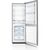 Холодильник Gorenje RK416EPS4, изображение 2 Холодильник Gorenje RK416EPS4, изображение 2