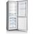Холодильник Gorenje RK416EPS4, изображение 3 Холодильник Gorenje RK416EPS4, изображение 3