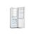 Холодильник Gorenje RK4162PW4, изображение 2 Холодильник Gorenje RK4162PW4, изображение 2