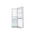 Холодильник Gorenje RK4162PW4, изображение 3 Холодильник Gorenje RK4162PW4, изображение 3