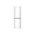 Холодильник Gorenje RK4162PW4 Холодильник Gorenje RK4162PW4