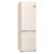 Холодильник LG GC-B459SECL, изображение 10 Холодильник LG GC-B459SECL, изображение 10