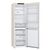 Холодильник LG GC-B459SECL, изображение 12 Холодильник LG GC-B459SECL, изображение 12