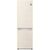 Холодильник LG GC-B459SECL Холодильник LG GC-B459SECL
