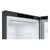 Холодильник LG GC-B459SLCL, изображение 10 Холодильник LG GC-B459SLCL, изображение 10