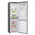 Холодильник LG GC-B459SLCL, изображение 12 Холодильник LG GC-B459SLCL, изображение 12