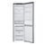 Холодильник LG GC-B459SLCL, изображение 3 Холодильник LG GC-B459SLCL, изображение 3